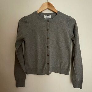 Old Navy Cardigan